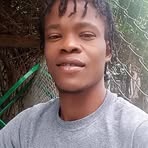 Profile Picture of Azor Jimmy (@Azor-Jimmy) on Facebook