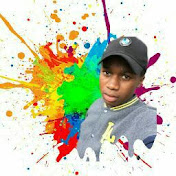 Profile Picture of Master Brian (Master Brian) (@masterbrian5925) on Youtube