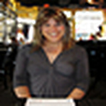 Profile Picture of Paige Stevens (@ginger stevens) on Flickr