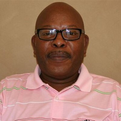 Eddie Ntswane - Twitter Profile Picture of Eddie Ntswane (@EddieNtswane) on Twitter