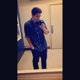 Profile Picture of Jacob Freitas (@jacobfreitas) on Pinterest