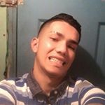 Randall Madrigal Perez - Instagram Profile Picture of Randall Madrigal Perez (@randallmadrigalperez) on Instagram