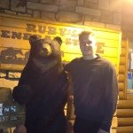 Profile Picture of Richard, 19, Germany (@richard_now) on Instagram