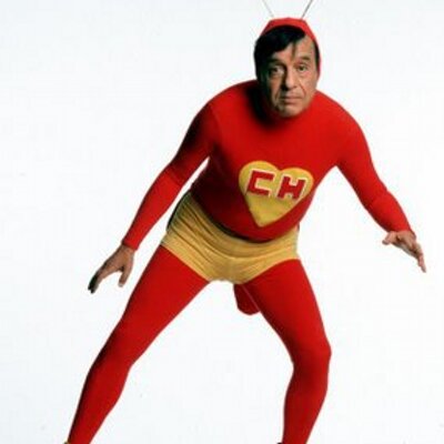 Profile Picture of Felipe Jauregui (@felipejauregui6) on Twitter