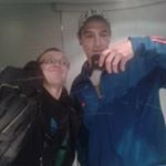 Profile Picture of Sven Digulla (@svendigulla) on Instagram