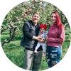 Profile Picture of Andrew Charteris (@andrewcharteris) on Tiktok