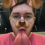 Profile Picture of Josh Fiedler (@mari0br03) on Instagram
