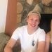Profile Picture of Andrew Whitman (@andrew.whitman.96) on Facebook
