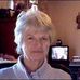 Profile Photo of Jean Patterson (@jean.patterson.129) on Facebook