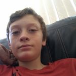 Profile Picture of jason duane mccormick (@jason_mccormick_) on Instagram