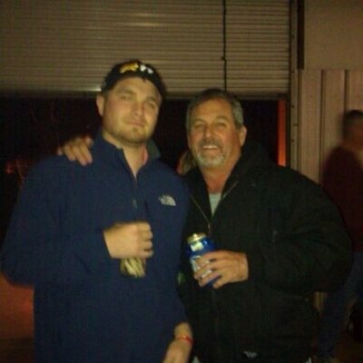 Profile Picture of Mitchell Moeller (@mitchellscott28) on Twitter