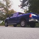 Profile Picture of Tony Spinelli (@tspintowin) on Instagram