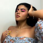 Profile Picture of Juliette Rodriguez Abrams (@juuu_rodriguezzz) on Instagram