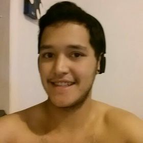 Profile Picture of john cumba (@jayfuzz45) on Pinterest