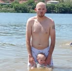 Profile Picture of Joseph Kolas (@joseph.kolas.2025) on Facebook