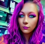 Profile Picture of Jessica Post (@jessica.post.714) on Facebook