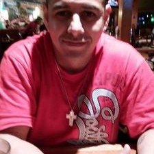 Profile Picture of Guillermo Marroquin (@Guiller25558217) on Twitter