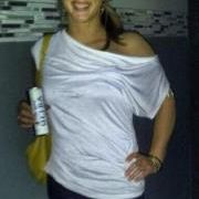 Profile Picture of Kristy Chamberlain (@kristylanechamb) on Pinterest