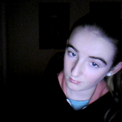 Profile Picture of Julia Hoyt (@hoyt_julia) on Twitter