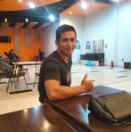 Profile Picture of Mas Har (@Mas-Har) on Facebook