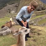 Profile Picture of Janet Klipp (@Janet-Klipp) on Facebook