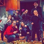 Profile Picture of C.J. Brockhoff (@brockhoffcameron) on Instagram