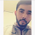 Profile Picture of Edwin Sedano (@edwinsedano) on Instagram