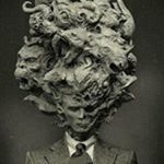 Profile Picture of Kevin Wegmann (@kevin.wegmann.792) on Instagram