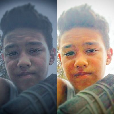 Profile Picture of Matthew (@matthewcon04) on Tiktok