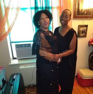 Profile Picture of Eleanor Hayles (@eleanor.hayles.58) on Facebook