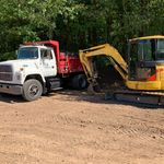 Profile Picture of Trevor Dobson (@tm_dobsonexcavating) on Instagram