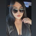 Profile Picture of Janet Herrera (@pinche_janecita) on Instagram