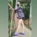 Profile Picture of Ycole Salitan (nyab) (@Ycole-Salitan) on Facebook