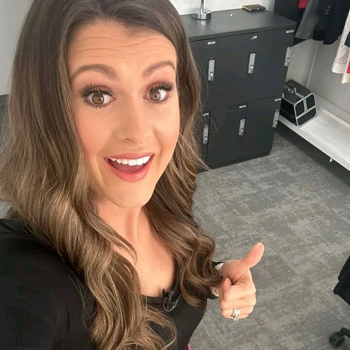 Profile Picture of Lacey swope (@lacey.swope) on Tiktok