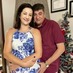 Profile Picture of Marinês Chiele Balestrin (@chielebalestrin) on Instagram