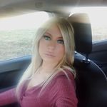 Profile Picture of Manuela Lomuscio (@lomusciomanuela) on Instagram