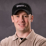 Profile Picture of Jason Wester (@pathfinderup) on Flickr