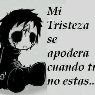 Profile Picture of Pablo Cano (@colocho0313) on Twitter