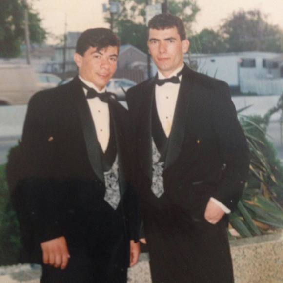 Profile Picture of Husni Alkhatib (@tamimisabreen86) on Poshmark