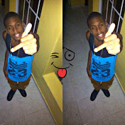 Profile Picture of JOSE BERA (@josebera3729) on Youtube