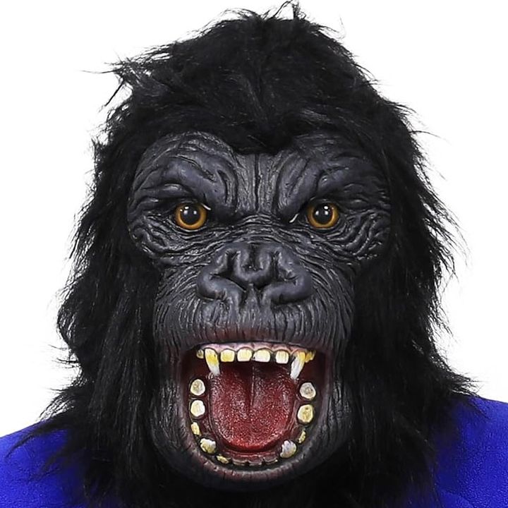 Profile Picture of sksksgjsju6 (@john.mills8944) on Tiktok