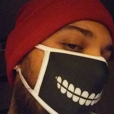 Profile Picture of Ruben Ayala (@rubenayala960) on Twitter