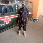 Profile Picture of Jean Lubula (@jean.lubula.2025) on Facebook