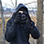 Profile Picture of Robert B. Rollins Jr. (@BostonLifeless) on Flickr