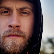 Profile Picture of Adam Tully (@adamtully9288) on Youtube