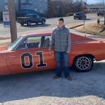 Profile Picture of Gaven Bench (@gaven.bench.5) on Facebook