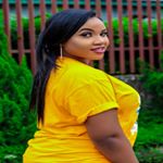 Profile Picture of Nancy Carmella (@nancy_carmalla) on Instagram