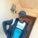 Profile Picture of Scotts Maphuma (@Scotts-Maphuma) on Facebook