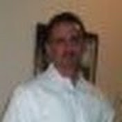 Profile Picture of Jim Worley (@jwor620) on Youtube