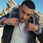 Profile Picture of Don Benjamin My Sunshine🔥 (@don.benjamin.fans) on Instagram
